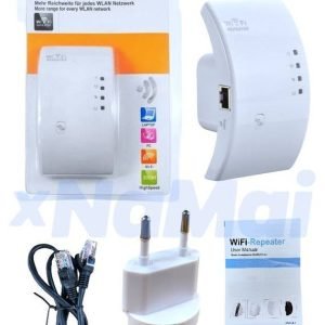 8fd5dd9e-9171-11ec-9ab3-6ea1a47b0930